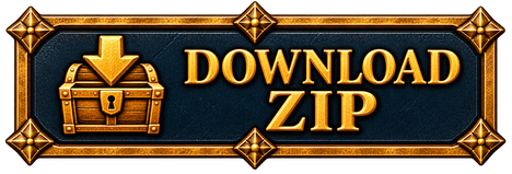 Download ZIP